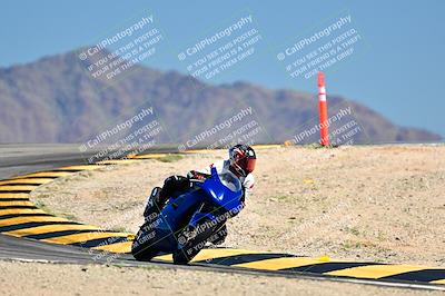 media/Mar-25-2024-Moto Forza (Mon) [[8d4319bd68]]/4-Novice Group/Session 4 (Turn 12)/